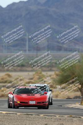 media/Nov-22-2025-Speed Ventures (Sat) [[a198746dab]]/4-Green Group/Session 1 (Turn 5 Tree of Life)/